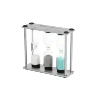 Bredemeijer Duet classic Tea timer
